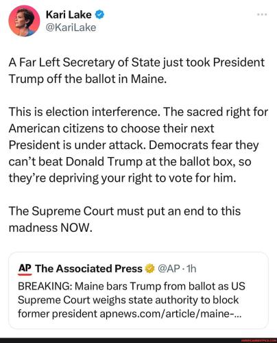 2f05045c674b446a55c6a2507b8d2a84b6e2fb52418211327376d1072ad6df49_1