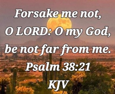 02:34:41 GMT-0800 (PST)