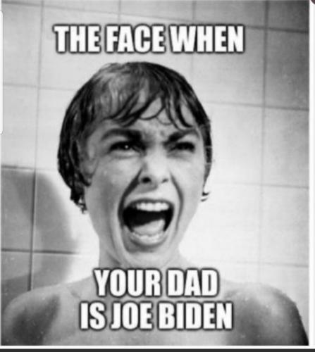 Screenshot_20231205-175657_MeWe