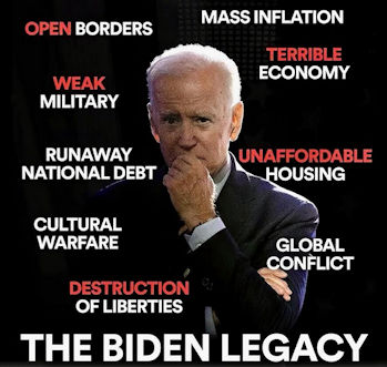 the biden legacy00