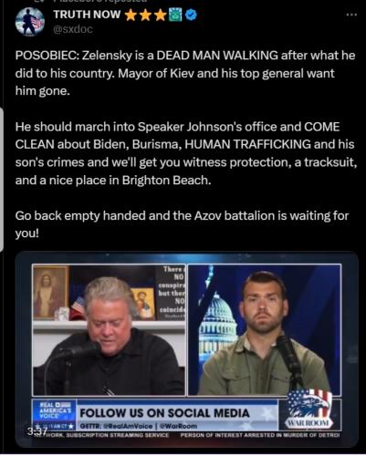 Screenshot_20231211-153853_Wimkin Free Speech Social Media