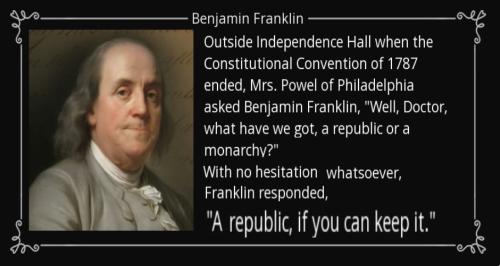 if_you_can_keep_it-1793866662