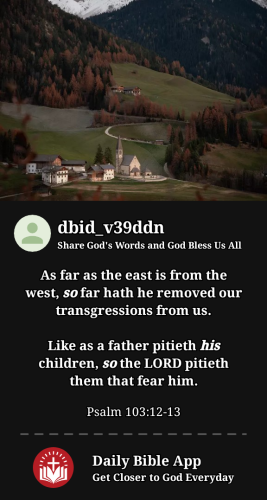 2023-12-151702624774079