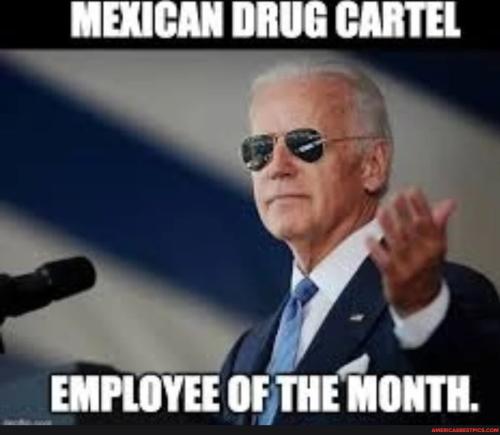 2d481c076e403c1d06eb5a90c10b5c0da29bc06b135a77806b784320d153e51b_1