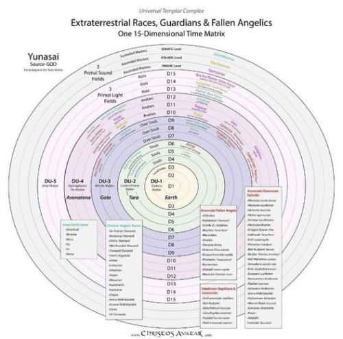 .             394784533_23939208395..