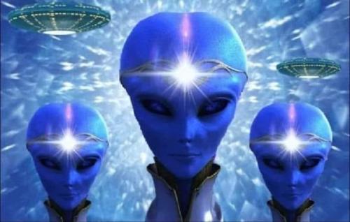 410391433_10161545698