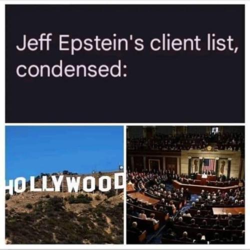 Screenshot_20231227_085026_Facebook