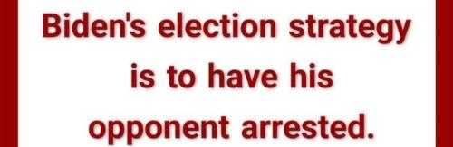 Screenshot_20231219_154249_Telegram