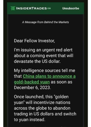 photo_2023-12-03_04-38-00