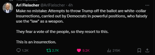 Screenshot 2023-12-29 134614