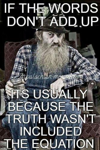 2fd58f3d47cf7ce2883cf2369f51660a