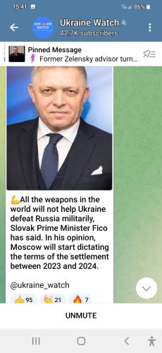 Screenshot_20231222-154157_Telegram