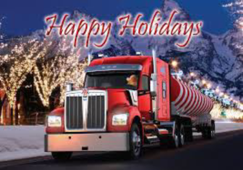 Screenshot_20231214-211043~2