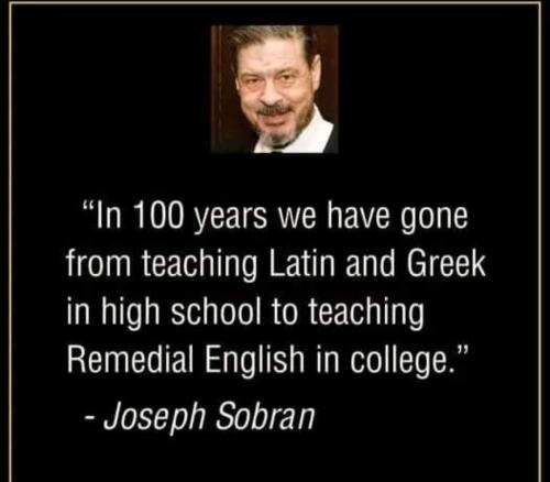 Screenshot_20231203_171746_Facebook