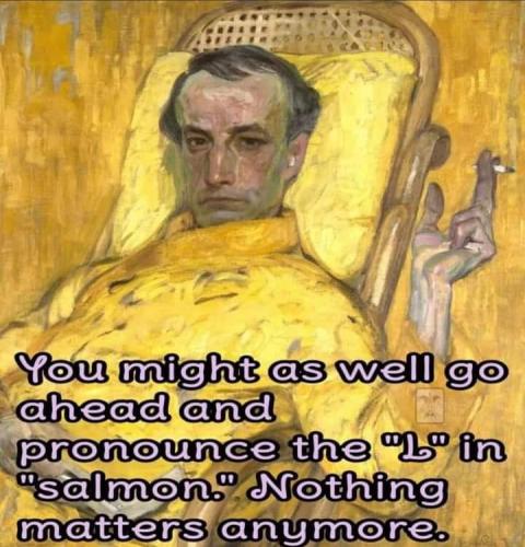 FB_IMG_1701642492407