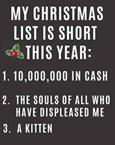 FB_IMG_1703395433031