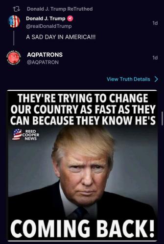 photo_2023-12-21_19-30-41