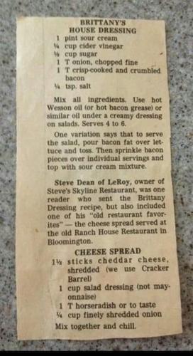 05116e15f3029634846e936e8d0ba0ea