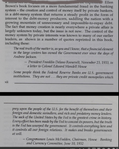 Screenshot_2023-12-19-00-55-04_kindlephoto-265431579