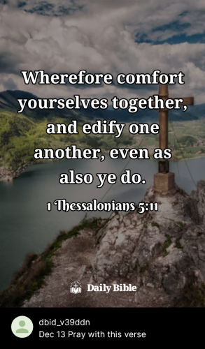 2023-12-131702515098236