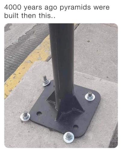 FB_IMG_1703353932531