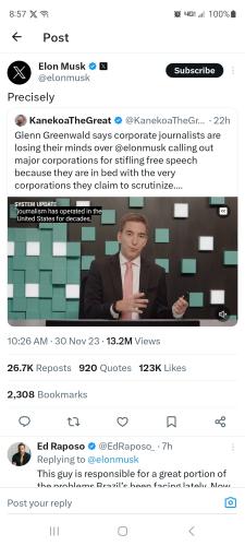 Screenshot_20231130_205753_X