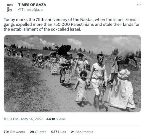 Screenshot_2023-05-18-16-33-57_kindlephoto-557668925