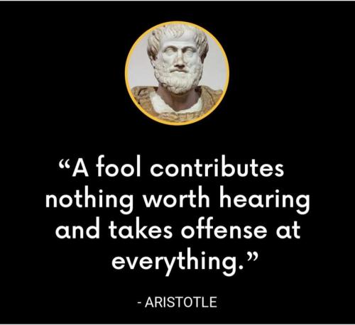 Screenshot_20231229_041244_Facebook