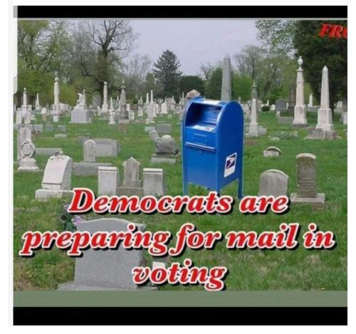 FB_IMG_1703597662738