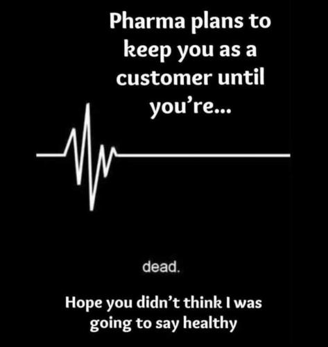 IMG_20231214_104125_186