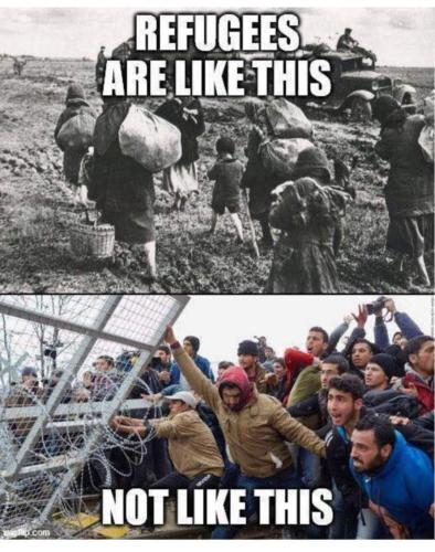 FB_IMG_1701552195053