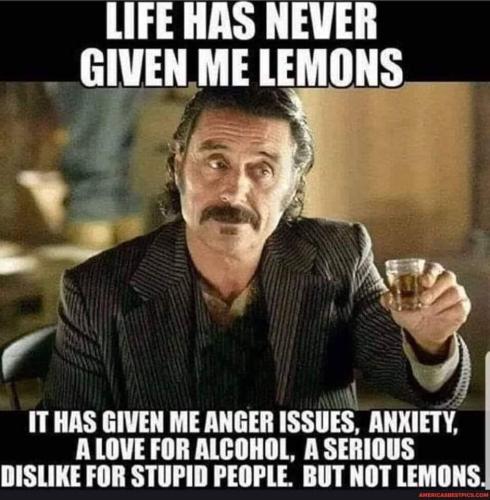 FB_IMG_1703775599601