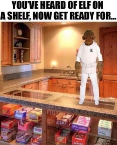 FB_IMG_1701462344804