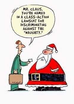 FB_IMG_1703211631879