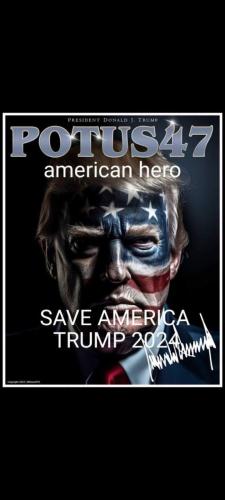 sngine_11bd9e7b401da71b1bb1923d6d99afae