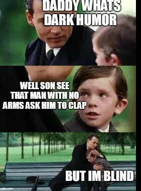 f4b25d01-640f-4099-93e2-6d2e63570f0c