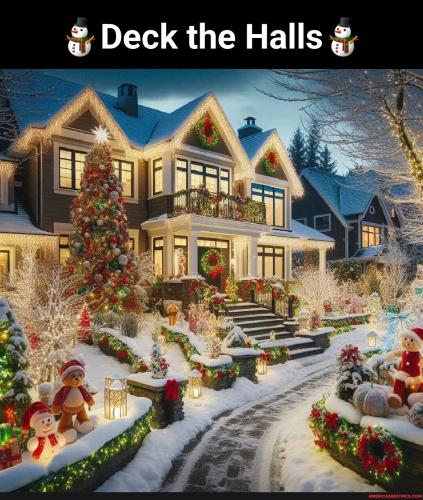 45ddc80ccb5815b7131e9ac75f3550036c22084087737a4855200f6a7c63a209_1