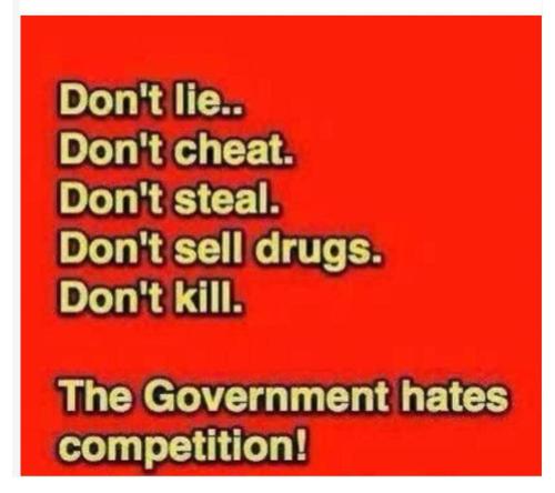 FB_IMG_1701526210824