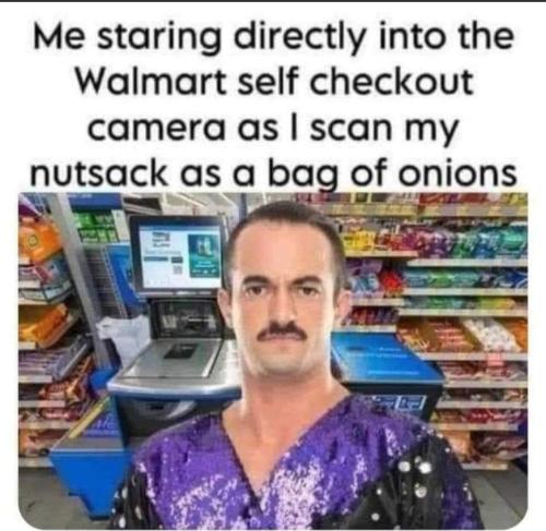 Screenshot_20231217_082129_MeWe