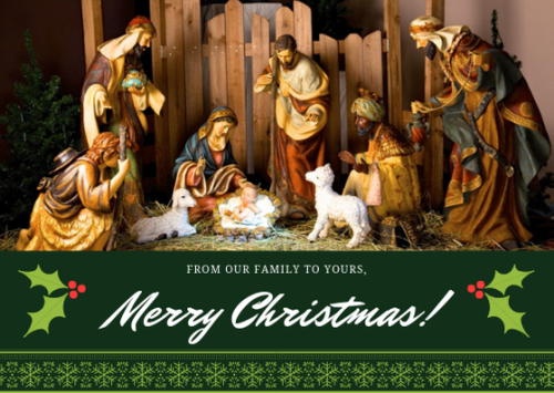 Merry_Christmas_Greetings