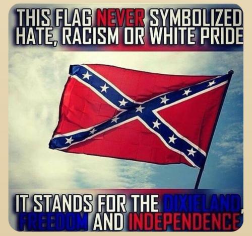 Screenshot_20231216_091833_Messenger