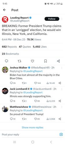 Screenshot_20231206_214509_X