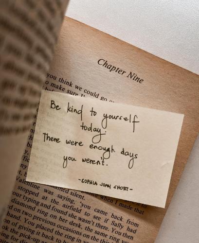 IMG_20231129_190308_423