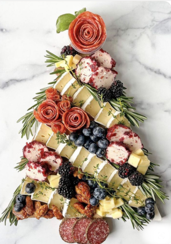 Screenshot_2023-12-12-23-38-58_kindlephoto-504591003