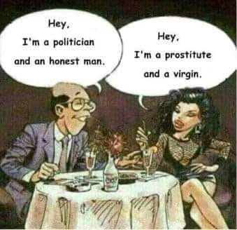 411092016_7229446540452770_8126466311272028584_n