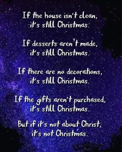 cf3c64a2-3494-4b29-803b-2953350e352b