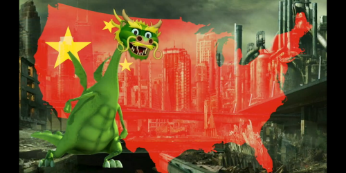 Screenshot_20231227-184838