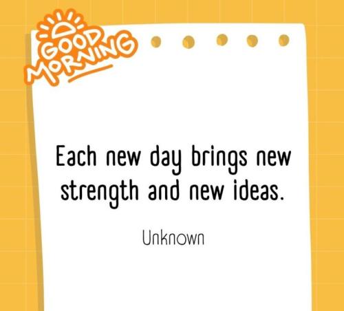1-New Day