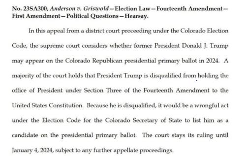 Screenshot_20231219_153258_Telegram