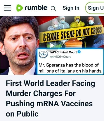 FB_IMG_1702731531970